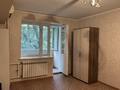 1-бөлмелі пәтер · 33 м² · 2/5 қабат, Карасай батыра 151 — Джумалиева, бағасы: 250 000 ₸ в Алматы, Алмалинский р-н