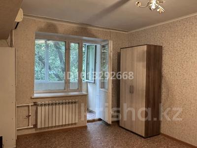 1-бөлмелі пәтер · 33 м² · 2/5 қабат, Карасай батыра 151 — Джумалиева, бағасы: 250 000 ₸ в Алматы, Алмалинский р-н