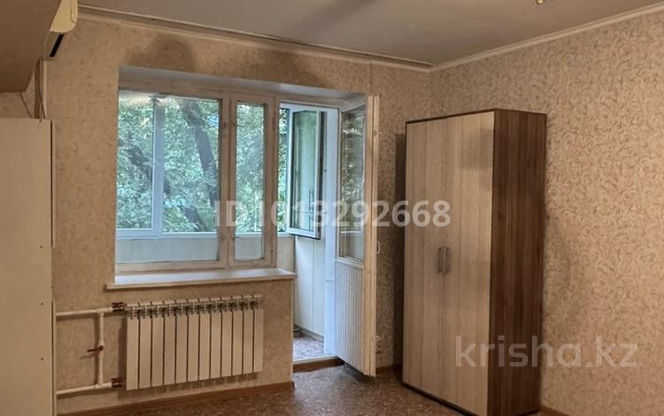 1-бөлмелі пәтер · 33 м² · 2/5 қабат, Карасай батыра 151 — Джумалиева, бағасы: 250 000 ₸ в Алматы, Алмалинский р-н — фото 2