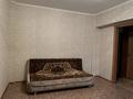 1-бөлмелі пәтер · 33 м² · 2/5 қабат, Карасай батыра 151 — Джумалиева, бағасы: 250 000 ₸ в Алматы, Алмалинский р-н — фото 2
