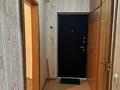 1-бөлмелі пәтер · 33 м² · 2/5 қабат, Карасай батыра 151 — Джумалиева, бағасы: 250 000 ₸ в Алматы, Алмалинский р-н — фото 5