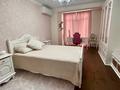 3-бөлмелі пәтер · 91 м² · 20/20 қабат, Достык 162 к5, бағасы: 40 000 ₸ в Алматы, Медеуский р-н — фото 18