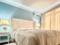 3-бөлмелі пәтер · 91 м² · 20/20 қабат, Достык 162 к5, бағасы: 40 000 ₸ в Алматы, Медеуский р-н — фото 10