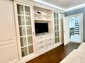 3-бөлмелі пәтер · 91 м² · 20/20 қабат, Достык 162 к5, бағасы: 40 000 ₸ в Алматы, Медеуский р-н — фото 15