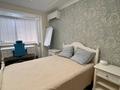 3-бөлмелі пәтер · 91 м² · 20/20 қабат, Достык 162 к5, бағасы: 40 000 ₸ в Алматы, Медеуский р-н — фото 16