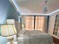 3-бөлмелі пәтер · 91 м² · 20/20 қабат, Достык 162 к5, бағасы: 40 000 ₸ в Алматы, Медеуский р-н — фото 19