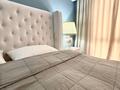 3-бөлмелі пәтер · 91 м² · 20/20 қабат, Достык 162 к5, бағасы: 40 000 ₸ в Алматы, Медеуский р-н — фото 22