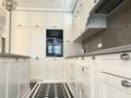3-бөлмелі пәтер · 91 м² · 20/20 қабат, Достык 162 к5, бағасы: 40 000 ₸ в Алматы, Медеуский р-н — фото 23