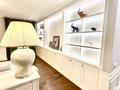 3-бөлмелі пәтер · 91 м² · 20/20 қабат, Достык 162 к5, бағасы: 40 000 ₸ в Алматы, Медеуский р-н — фото 24