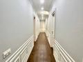 3-бөлмелі пәтер · 91 м² · 20/20 қабат, Достык 162 к5, бағасы: 40 000 ₸ в Алматы, Медеуский р-н — фото 25