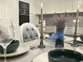 3-бөлмелі пәтер · 91 м² · 20/20 қабат, Достык 162 к5, бағасы: 40 000 ₸ в Алматы, Медеуский р-н — фото 27