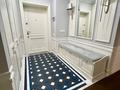 3-бөлмелі пәтер · 91 м² · 20/20 қабат, Достык 162 к5, бағасы: 40 000 ₸ в Алматы, Медеуский р-н — фото 28
