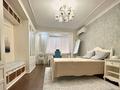 3-бөлмелі пәтер · 91 м² · 20/20 қабат, Достык 162 к5, бағасы: 40 000 ₸ в Алматы, Медеуский р-н — фото 31
