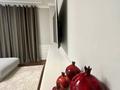 3-бөлмелі пәтер · 91 м² · 20/20 қабат, Достык 162 к5, бағасы: 40 000 ₸ в Алматы, Медеуский р-н — фото 32