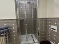 3-бөлмелі пәтер · 91 м² · 20/20 қабат, Достык 162 к5, бағасы: 40 000 ₸ в Алматы, Медеуский р-н — фото 30