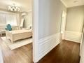 3-бөлмелі пәтер · 91 м² · 20/20 қабат, Достык 162 к5, бағасы: 40 000 ₸ в Алматы, Медеуский р-н — фото 4