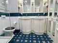 3-бөлмелі пәтер · 91 м² · 20/20 қабат, Достык 162 к5, бағасы: 40 000 ₸ в Алматы, Медеуский р-н — фото 5