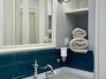 3-бөлмелі пәтер · 91 м² · 20/20 қабат, Достык 162 к5, бағасы: 40 000 ₸ в Алматы, Медеуский р-н — фото 6