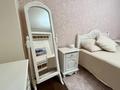 3-бөлмелі пәтер · 91 м² · 20/20 қабат, Достык 162 к5, бағасы: 40 000 ₸ в Алматы, Медеуский р-н — фото 7