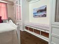 3-бөлмелі пәтер · 91 м² · 20/20 қабат, Достык 162 к5, бағасы: 40 000 ₸ в Алматы, Медеуский р-н — фото 8