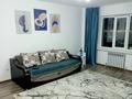 2-комнатная квартира · 54 м² · 13/24 этаж, мкр Юго-Восток за 21.5 млн ₸ в Караганде, Казыбек би р-н — фото 2