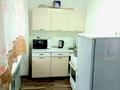 2-комнатная квартира · 54 м² · 13/24 этаж, мкр Юго-Восток за 21.5 млн ₸ в Караганде, Казыбек би р-н — фото 3