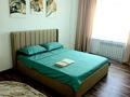 2-комнатная квартира · 54 м² · 13/24 этаж, мкр Юго-Восток за 21.5 млн ₸ в Караганде, Казыбек би р-н — фото 4