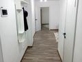 2-комнатная квартира · 54 м² · 13/24 этаж, мкр Юго-Восток за 21.5 млн ₸ в Караганде, Казыбек би р-н — фото 5