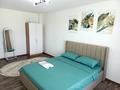 2-комнатная квартира · 54 м² · 13/24 этаж, мкр Юго-Восток за 21.5 млн ₸ в Караганде, Казыбек би р-н — фото 7