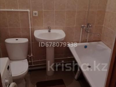 2-комнатная квартира · 54 м² · 13/24 этаж, мкр Юго-Восток за 21.5 млн ₸ в Караганде, Казыбек би р-н