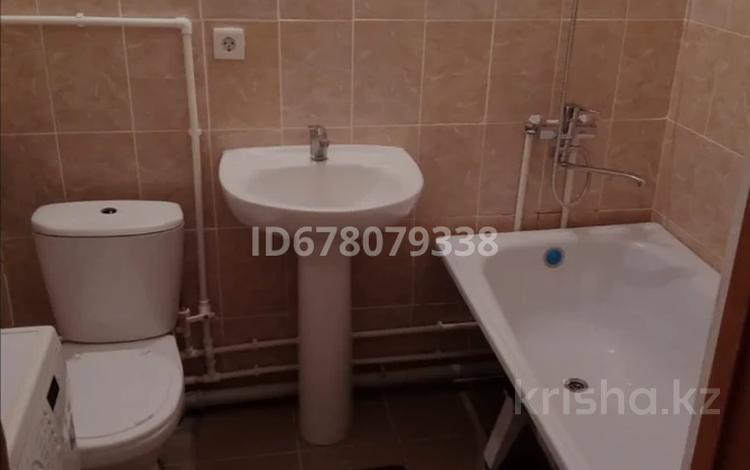 2-комнатная квартира · 54 м² · 13/24 этаж, мкр Юго-Восток за 21.5 млн ₸ в Караганде, Казыбек би р-н — фото 8