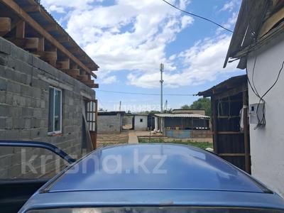 Дача · 4 комнаты · 60 м² · 14 сот., Калакай 263 — Кумшагал за 14 млн ₸ в Таразе