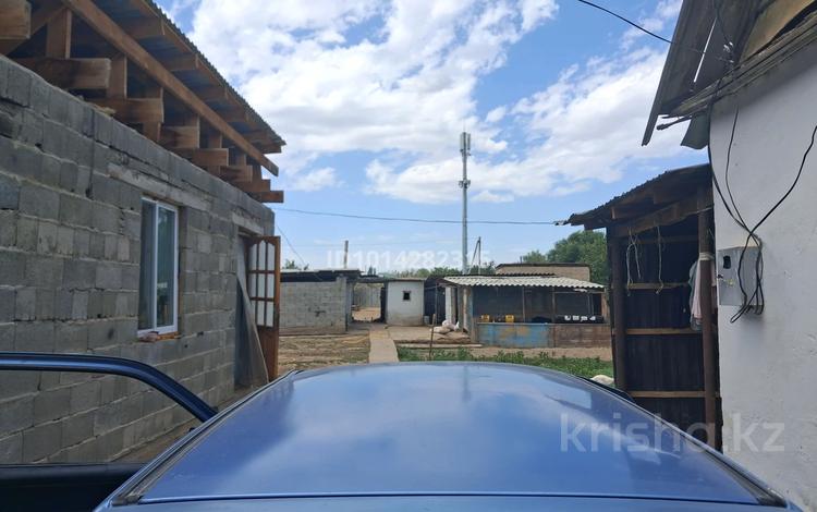 Саяжай · 4 бөлме · 60 м² · 14 жүзд., Калакай 263 — Кумшагал, бағасы: 14 млн ₸ в Таразе — фото 3