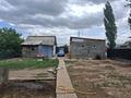 Саяжай · 4 бөлме · 60 м² · 14 жүзд., Калакай 263 — Кумшагал, бағасы: 14 млн ₸ в Таразе — фото 2