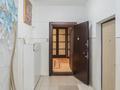 3-комнатная квартира · 130 м² · 17/20 этаж, Шамши Калдаяков за 450 000 ₸ в Астане, Сарайшык р-н