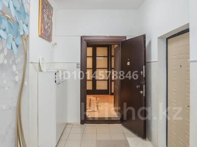 3-комнатная квартира · 130 м² · 17/20 этаж, Шамши Калдаяков за 450 000 ₸ в Астане, Сарайшык р-н