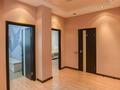 3-комнатная квартира · 130 м² · 17/20 этаж, Шамши Калдаяков за 450 000 ₸ в Астане, Сарайшык р-н — фото 3