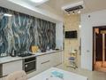 3-комнатная квартира · 130 м² · 17/20 этаж, Шамши Калдаяков за 450 000 ₸ в Астане, Сарайшык р-н — фото 4