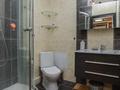 3-комнатная квартира · 130 м² · 17/20 этаж, Шамши Калдаяков за 450 000 ₸ в Астане, Сарайшык р-н — фото 5
