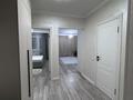 2-комнатная квартира · 50.8 м² · 1/9 этаж, мкр Кайрат 304 — сыбызгы за 38.5 млн ₸ в Алматы, Турксибский р-н