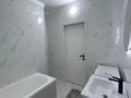 2-комнатная квартира · 50.8 м² · 1/9 этаж, мкр Кайрат 304 — сыбызгы за 38.5 млн ₸ в Алматы, Турксибский р-н — фото 10