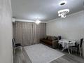 2-комнатная квартира · 50.8 м² · 1/9 этаж, мкр Кайрат 304 — сыбызгы за 38.5 млн ₸ в Алматы, Турксибский р-н — фото 2