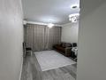 2-комнатная квартира · 50.8 м² · 1/9 этаж, мкр Кайрат 304 — сыбызгы за 38.5 млн ₸ в Алматы, Турксибский р-н — фото 3