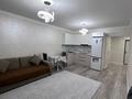 2-комнатная квартира · 50.8 м² · 1/9 этаж, мкр Кайрат 304 — сыбызгы за 38.5 млн ₸ в Алматы, Турксибский р-н — фото 4