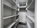 2-комнатная квартира · 50.8 м² · 1/9 этаж, мкр Кайрат 304 — сыбызгы за 38.5 млн ₸ в Алматы, Турксибский р-н — фото 8