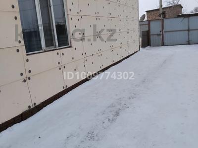 Часть дома · 4 комнаты · 103 м² · 6 сот., мкр Фёдоровка — Орлова за 20 млн 〒 в Караганде, Казыбек би р-н