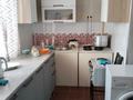 Үйдің бір бөлігі · 4 бөлме · 103 м² · 6 сот., мкр Фёдоровка — Орлова, бағасы: 20 млн ₸ в Караганде, Казыбек би р-н — фото 6