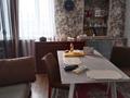 Үйдің бір бөлігі · 4 бөлме · 103 м² · 6 сот., мкр Фёдоровка — Орлова, бағасы: 20 млн ₸ в Караганде, Казыбек би р-н — фото 7