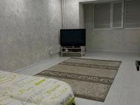 2-бөлмелі пәтер · 54 м² · 4/9 қабат, 27-й мкр 11 — Рынок автозапчасти, бағасы: 1 500 〒 в Актау