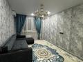 2-комнатная квартира · 62 м² · 5/6 этаж, мкр кокжиек — ИПОТЕКУ ПРОХОДИТ.Алматы жастар за 28.5 млн ₸ в Жетысуский р-н